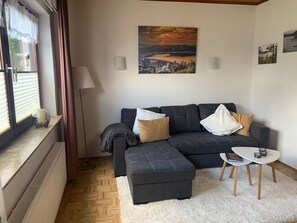Fernseher