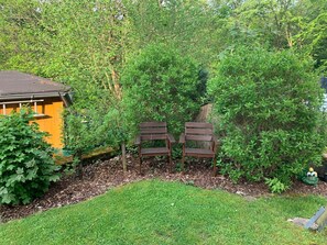 Imagen sin descripción, 5 de 32, botón