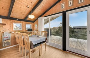 Restauranger