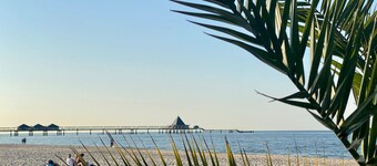 ハウスニモ、WE 1-WE 1ハウスニモ