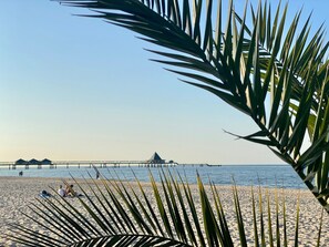 Imagen sin descripción, 2 de 15, botón