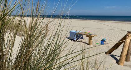 House Nemo App. 1, Germany