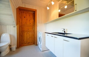 Sisätilat
