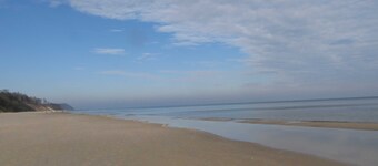 Apartment SA1 - Apartments Furch