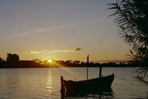Uklassifisert bilde, 3 av 49, knapp