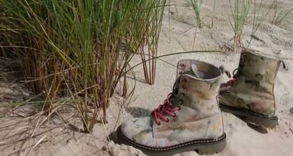 Appartement SA Type 1 - Appartements Furch