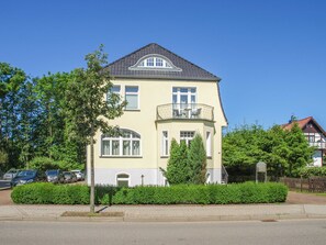 Imagen sin descripción, 4 de 12, botón