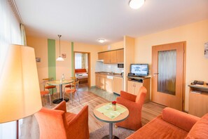 Imagen sin descripción, 4 de 12, botón