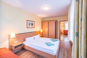 Imagen sin descripción, 5 de 12, botón