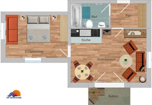 Imagen sin descripción, 3 de 12, botón