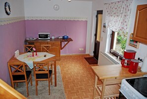 Immagine non classificata, 5 di 10, pulsante