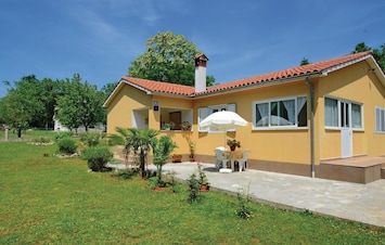 Esterni