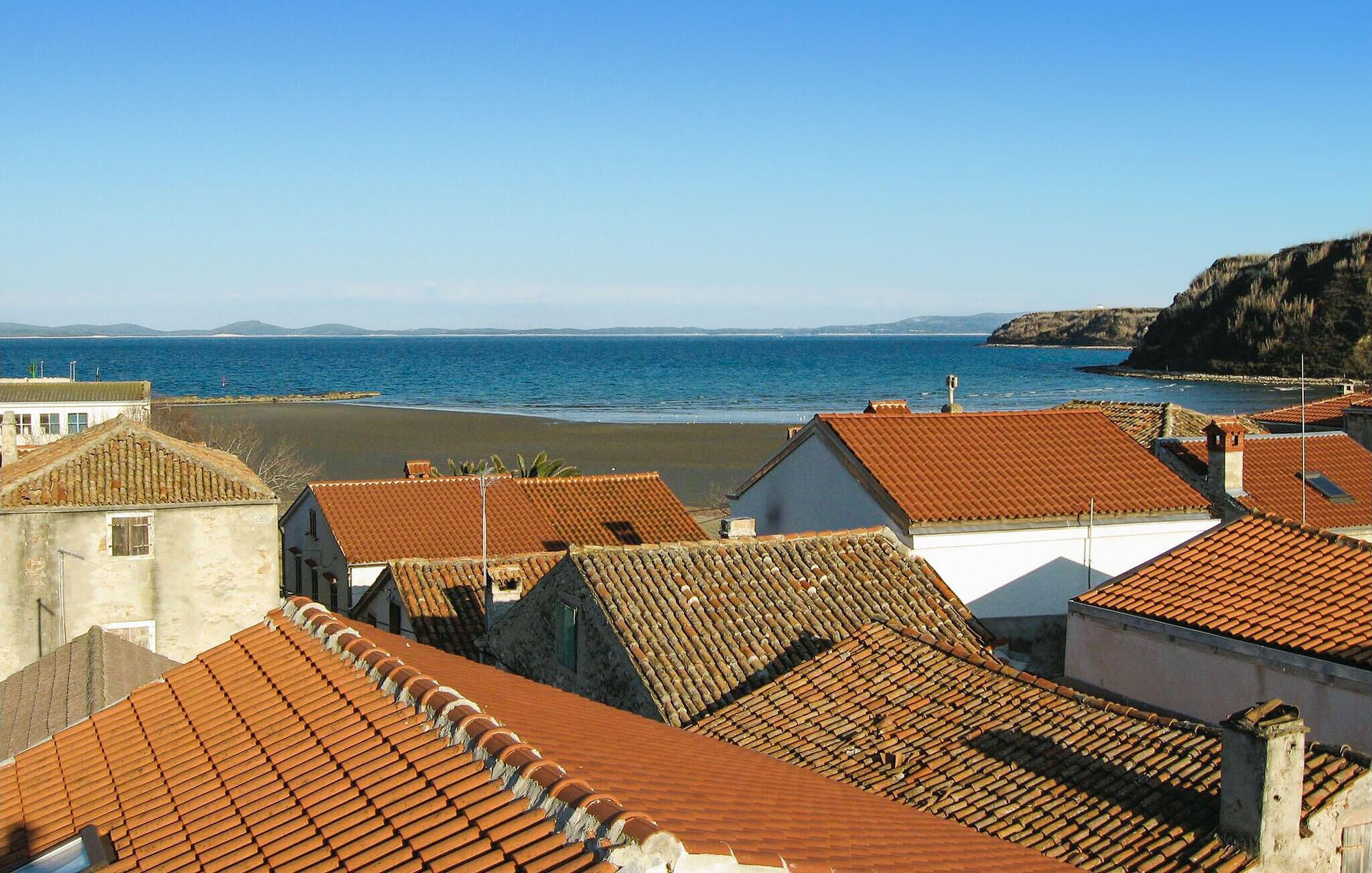 view-from-room