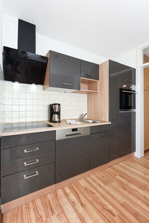 Imagen sin descripción, 2 de 23, botón