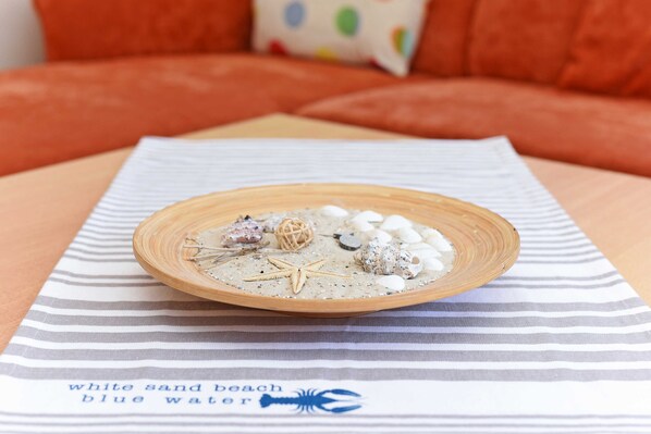 Imagen sin descripción, 1 de 23, botón