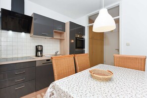 Imagen sin descripción, 3 de 23, botón