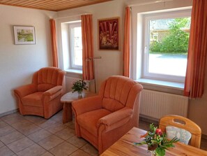 Nicht klassifiziertes Bild, 2 von 6, Schaltfläche