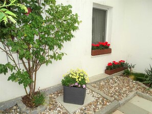 Unclassified image, 2 of 15, button