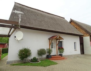 Aussenbereich