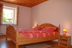 Image sans description, 3 de 7, bouton