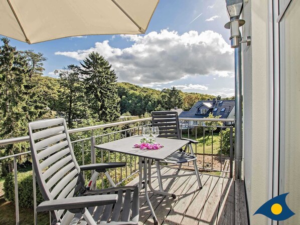 Imagem sem classificação, 1 de 14, botão