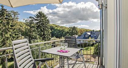 Villa Ilse Whg. 05 /- - Ilse 05