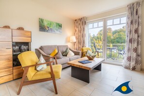 Nicht klassifiziertes Bild, 5 von 15, Schaltfläche