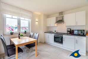 Imagem sem classificação, 5 de 14, botão