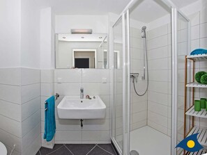 مجففات شعر، مناشف