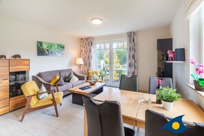 Nicht klassifiziertes Bild, 3 von 15, Schaltfläche