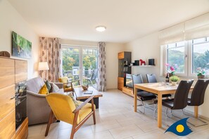 Nicht klassifiziertes Bild, 4 von 15, Schaltfläche