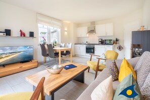 Nicht klassifiziertes Bild, 2 von 15, Schaltfläche