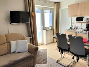 صورة غير مصنفة، 5 من 10، زرّ