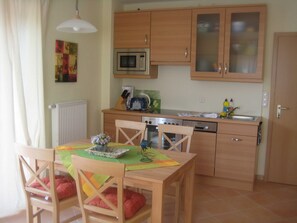 Restauration