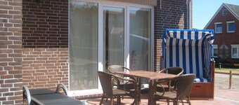 Hein Flint 2 - Hus Hein Flint