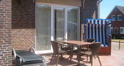 Hein Flint 2 - Hus Hein Flint