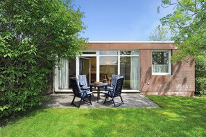 Unclassified image, 5 of 26, button