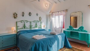Unclassified image, 3 of 21, button - Cozy home in Montespertoli FI (Montespertoli FI)