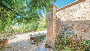 Unclassified image, 4 of 21, button - Cozy home in Montespertoli FI (Montespertoli FI)