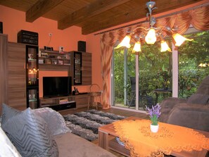 Imagen sin descripción, 5 de 23, botón