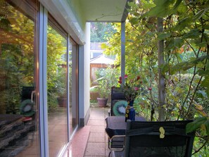 Imagen sin descripción, 2 de 23, botón