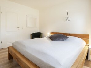 1 quarto, Wi-Fi