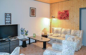 Foosball, table tennis