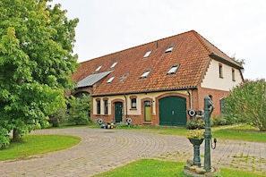 Image sans description, 2 de 30, bouton