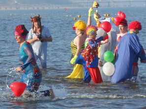 Imagen sin descripción, 4 de 30, botón