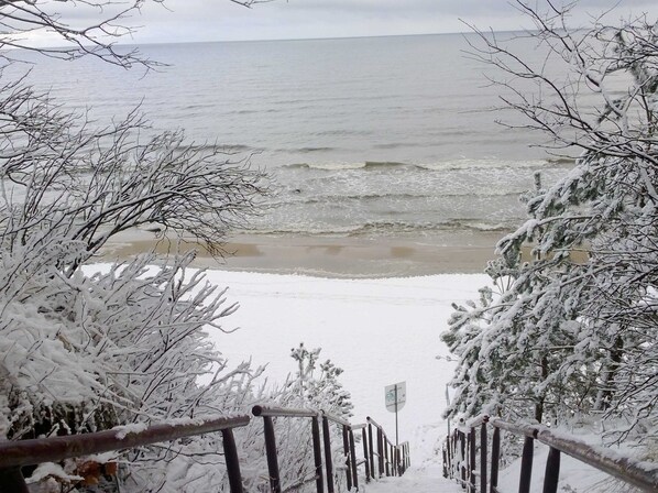 Imagen sin descripción, 1 de 30, botón