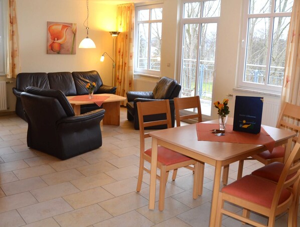 Photo non classée, 1 sur 30, bouton