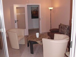 Immagine non classificata, 5 di 7, pulsante