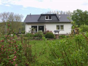 Immagine non classificata, 3 di 7, pulsante