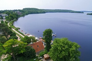 Billede uden beskrivelse, 2 af 10, knap